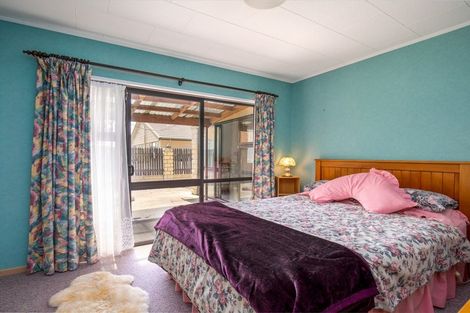 Photo of property in 76 Ventry Street, Alexandra, 9320