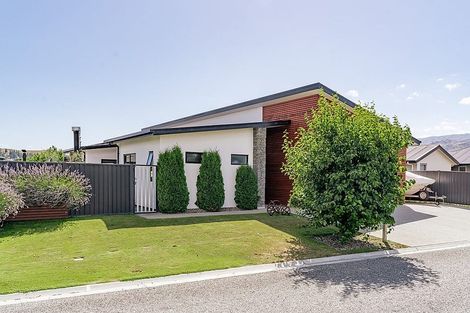 Photo of property in 6 Eldorado Place, Cromwell, 9310