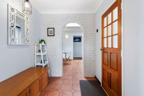 Photo of property in 27 Mokorua Parade, Whakatane, 3120