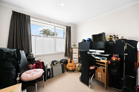Photo of property in 9e Lyon Street, Frankton, Hamilton, 3204