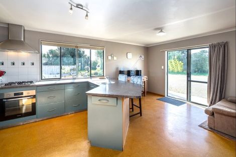 Photo of property in 252 East Taratahi Road, East Taratahi, Masterton, 5887