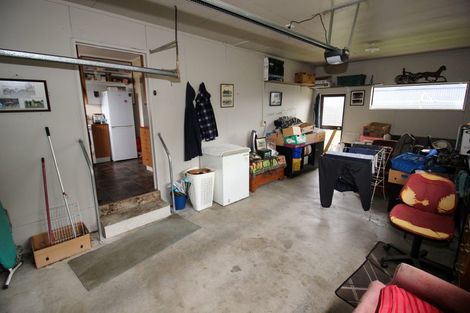 Photo of property in 36c Meldrum Street, Winton, 9720