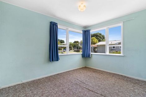 Photo of property in 86 Ennis Avenue, Pakuranga Heights, Auckland, 2010