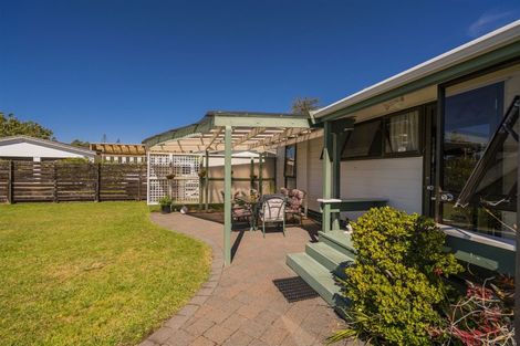 Photo of property in 67 Robinson Road, Whitianga, 3510