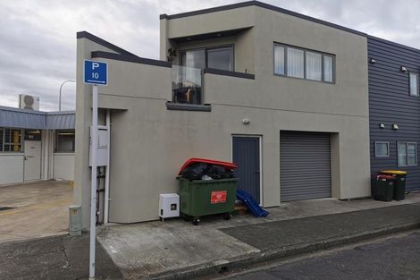 Photo of property in 19a Railway Avenue, Alicetown, Lower Hutt, 5010