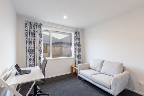 Photo of property in 9 Loxley Place, Lincoln, 7608