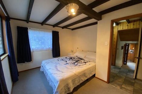 Photo of property in 23 Malaghan Street, Queenstown, 9300