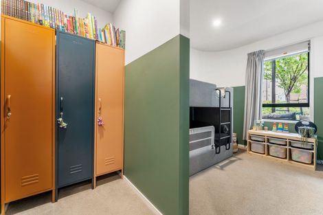 Photo of property in 1/81g Mapou Road, Hobsonville, Auckland, 0616