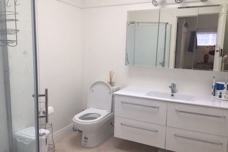 Photo of property in 17 Clarendon Road, Saint Heliers, Auckland, 1071