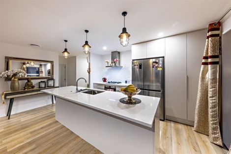 Photo of property in 7 Rere Close, Takanini, 2112