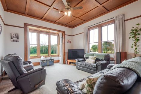 Photo of property in Pleroma House, 2 Knorp Street, Otane, 4202