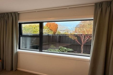 Photo of property in 1/45 Berry Street, St Albans, Christchurch, 8014