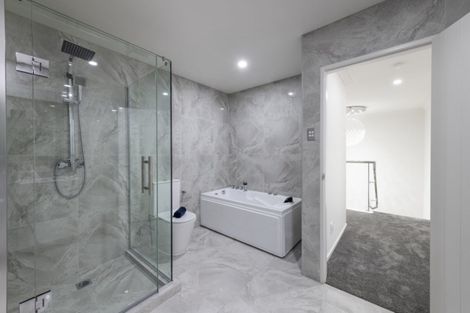 Photo of property in 84 Thomas Road, Flat Bush, Auckland, 2019