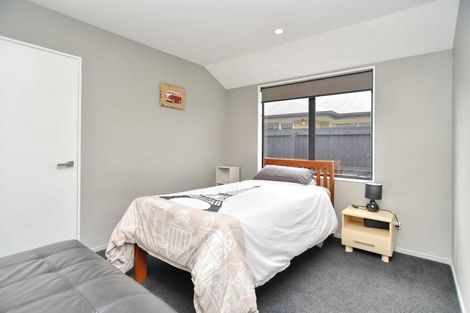 Photo of property in 13 Greenlaw Street, Lincoln, 7608