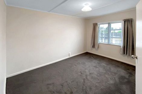 Photo of property in 113 Bridge Street, Tokoroa, 3420