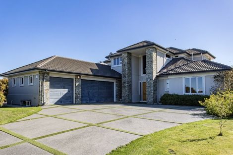 Photo of property in 63 Osborne Road, Amberley, 7410