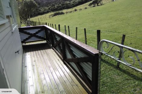 Photo of property in 32 Pencarrow Crescent, Wainuiomata, Lower Hutt, 5014