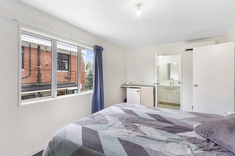 Photo of property in 7 Pitt Street, North Dunedin, Dunedin, 9016