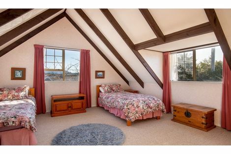 Photo of property in 8 Dawson Place, Alexandra, 9320