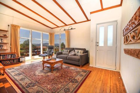 Photo of property in 83 Gordon Road, Western Heights, Rotorua, 3015