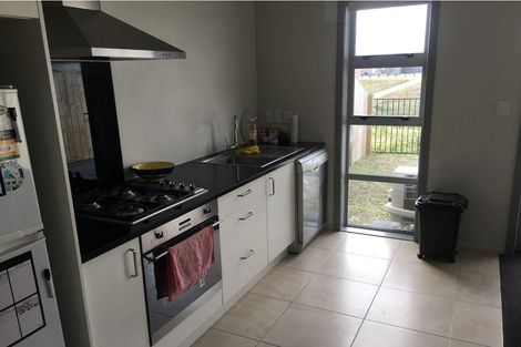 Photo of property in 29 Portland Lane, Chartwell, Hamilton, 3210