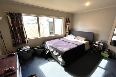 Photo of property in 42 Ada Street, Hokowhitu, Palmerston North, 4410