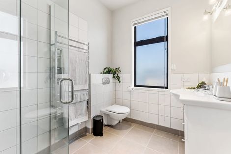 Photo of property in 19 Alexander Road, Algies Bay, Warkworth, 0920