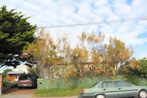 Photo of property in 1 Rodney Street, New Brighton, Christchurch, 8061