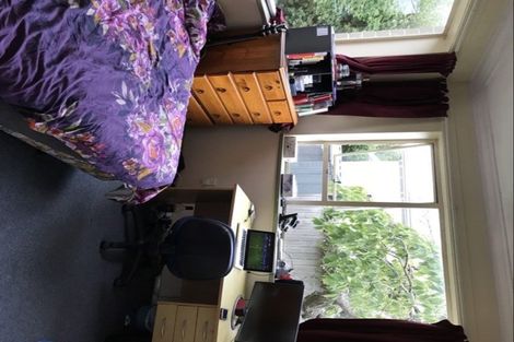 Photo of property in 451 Leith Street, North Dunedin, Dunedin, 9016