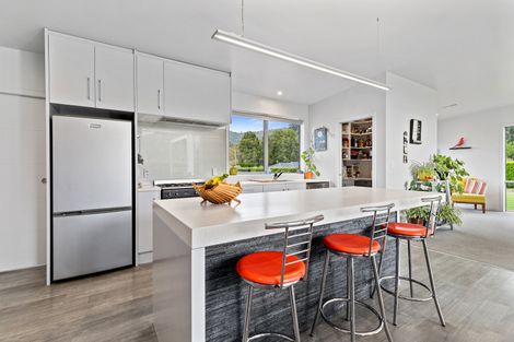 Photo of property in 265a Hakarimata Road, Ngaruawahia, 3793