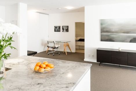 Photo of property in Kate Sheppard Apartments, 5f/42 Molesworth Street, Thorndon, Wellington, 6011