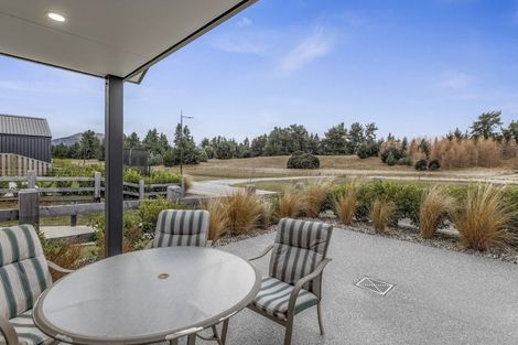 Photo of property in Northlake, 24 Malvern Road, Wanaka, 9305