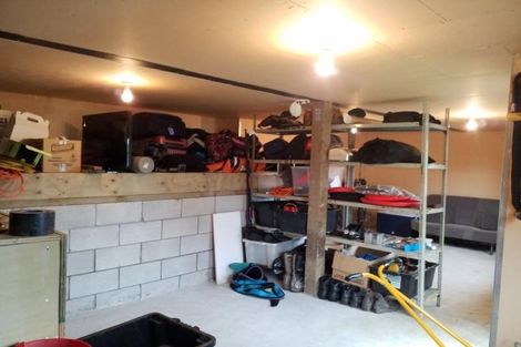 Photo of property in 51a Erris Street, Johnsonville, Wellington, 6037