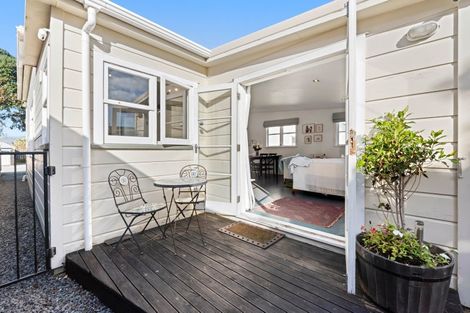 Photo of property in 13 Richmond Street, Petone, Lower Hutt, 5012