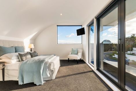 Photo of property in 1/58 The Parade, Bucklands Beach, Auckland, 2012