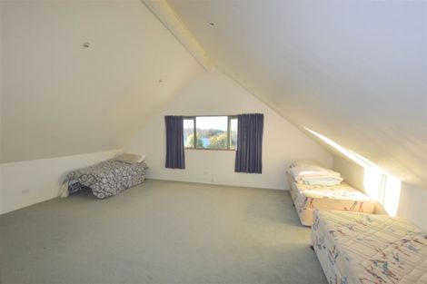 Photo of property in 16 Oioi Street, Owhango, 3990