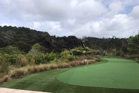 Photo of property in 217 Lonely Track Road, Albany Heights, Auckland, 0632