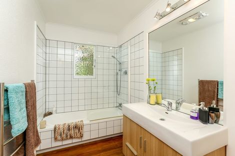 Photo of property in 65c Govett Avenue, Frankleigh Park, New Plymouth, 4310