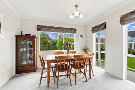 Photo of property in 15 Nathan Street, Springvale, Whanganui, 4501