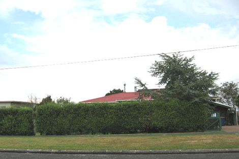 Photo of property in 1/23 Firth Road, Torbay, Auckland, 0630