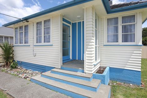 Photo of property in 18 Collins Crescent, Feilding, 4702