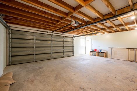 Photo of property in 100a Anderson Road, Wanaka, 9305