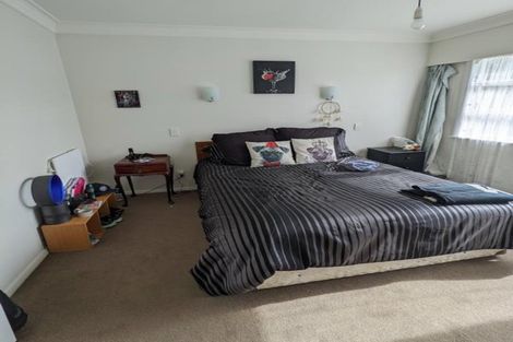 Photo of property in 4 Tasman Street, Levin, 5510