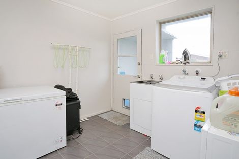 Photo of property in 5/20 Jackson Street, Richmond, Invercargill, 9810