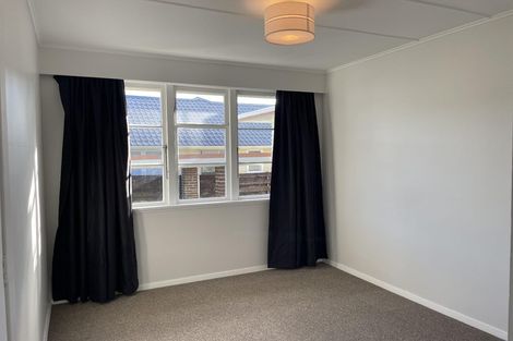 Photo of property in 1055 Fergusson Drive, Clouston Park, Upper Hutt, 5018
