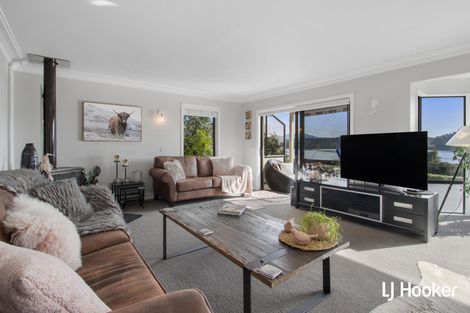 Photo of property in 54 Levley Lane, Katikati, 3129