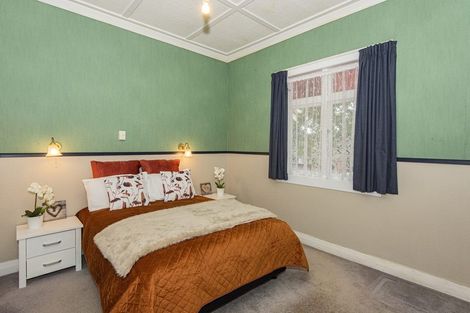 Photo of property in 72 Hatea Drive, Regent, Whangarei, 0112