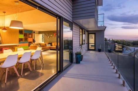 Photo of property in 112a Calabar Road, Miramar, Wellington, 6022