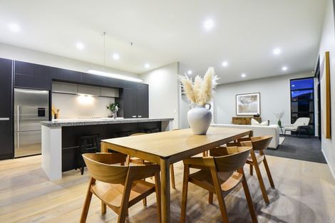 Photo of property in 379 Borman Road, Flagstaff, Hamilton, 3210