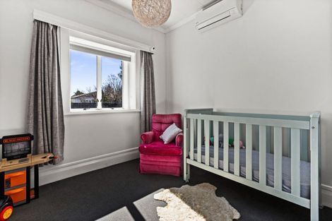 Photo of property in 515 Wellwood Street, Saint Leonards, Hastings, 4120